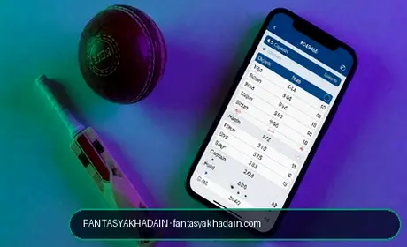 Fantasy cricket picks, captain calls, and sharper matchday strategy