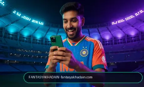 Big winners, Crore prize boards, and recent UPI payout stories worth following