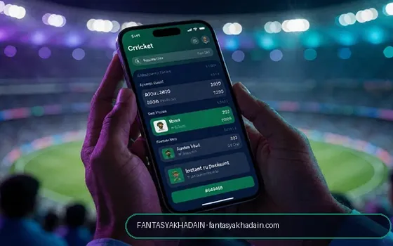 Bengaluru vs Kolkata on Fantasyakhada